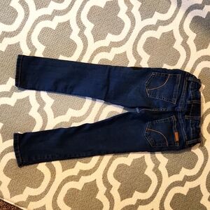 Boys Joe's Jeans